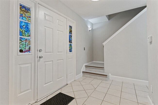 Foto del edificio - 12318 Yearling Dr