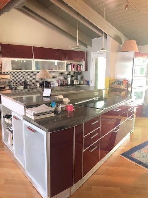 Foto del edificio - 5420 Stanford Dr