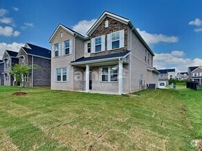 Building Photo - 210 Argea Dr
