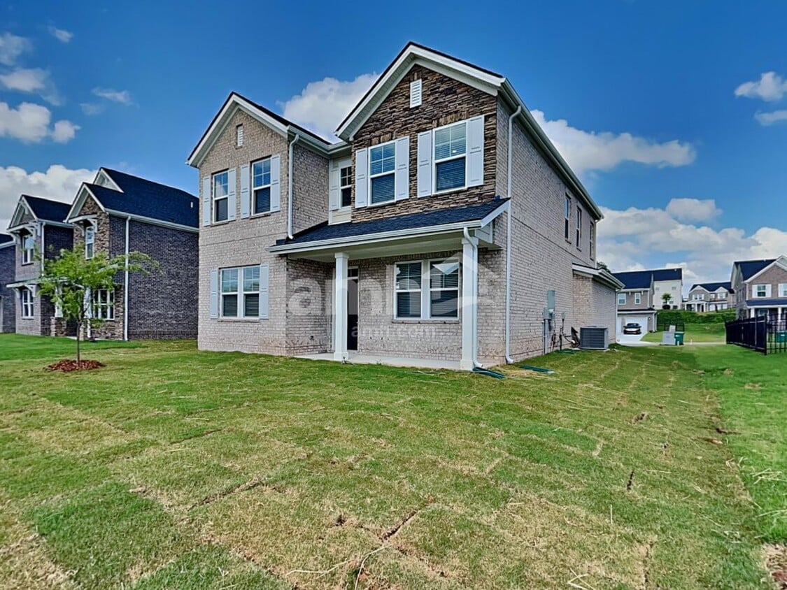 Primary Photo - 210 Argea Dr