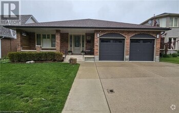 Building Photo - 63 Copperfield Dr