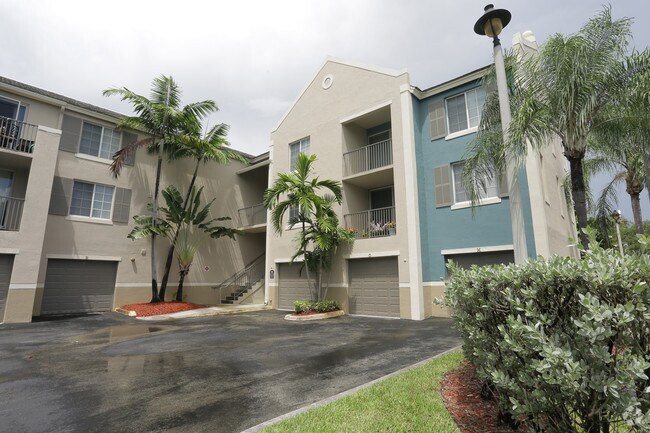 the winston apartments rentals pembroke pines fl apartments com