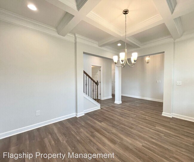 Building Photo - 5 br, 3.5 bath House - 410 Plumblee Lane