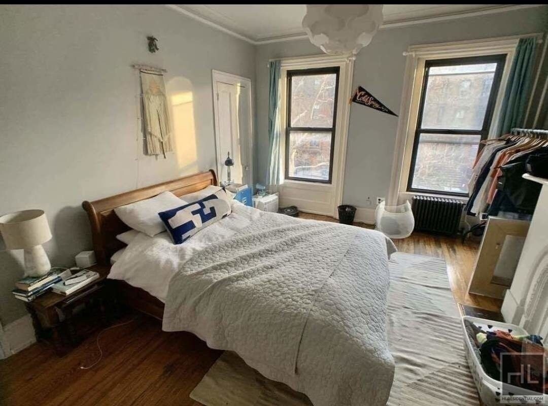 Foto principal - 371 5th st