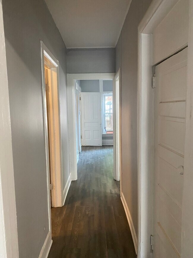 Foto del edificio - 2120 S Washtenaw Ave.