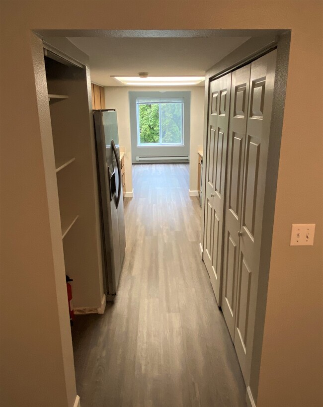 Foto del edificio - 3124 Rustlewood Ln SE