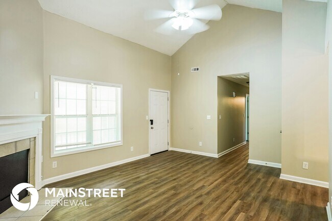 Foto del edificio - 6670 South Ave