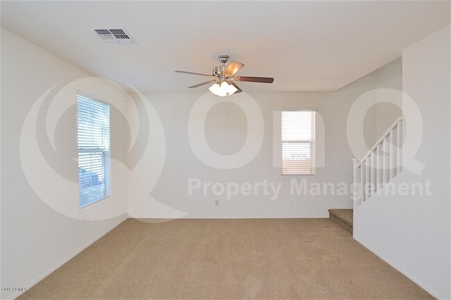 Building Photo - 4028 E Tulsa St