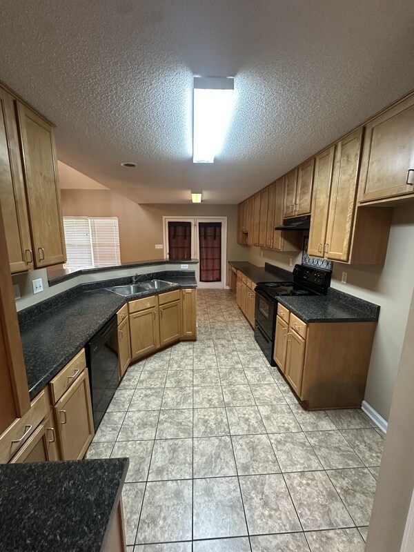 Foto del edificio - 6703 Einat Cove