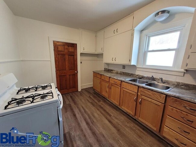 Foto del edificio - 608 2nd Street - 608