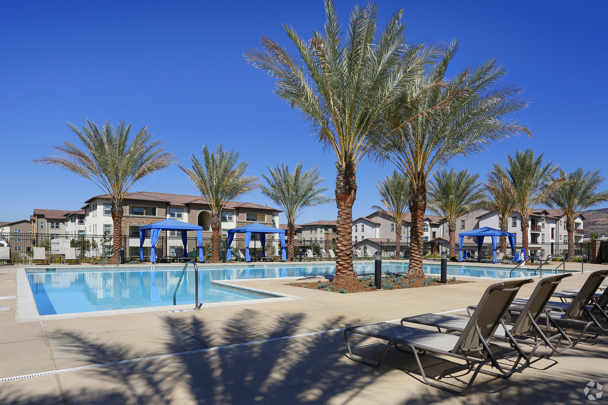 Apartments for Rent in Murrieta CA | Apartments.com