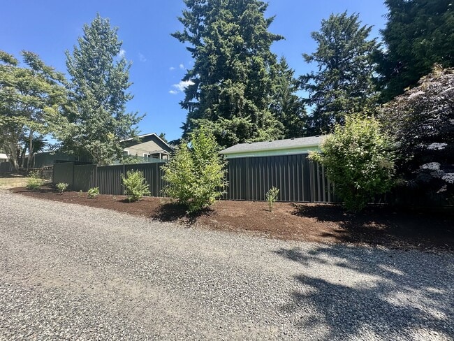 Foto del edificio - 11507 SE Yamhill St