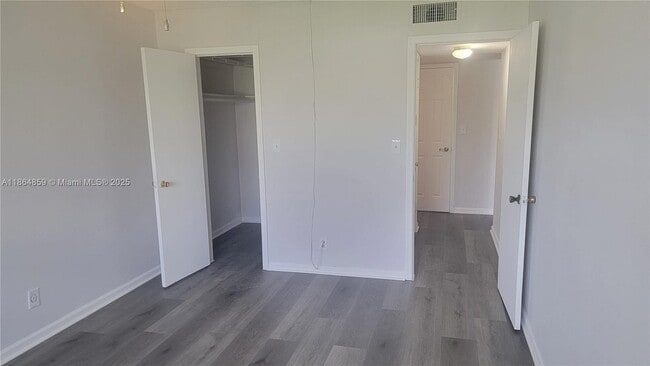 Foto del edificio - 4165 SW 67th Ave