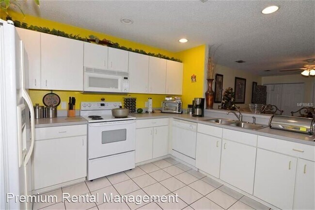 Building Photo - 3 br, 2 bath House - 2423 Ruddenstone Way