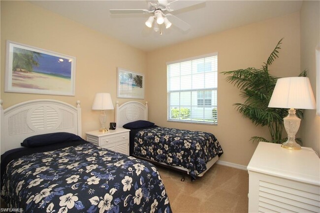 Building Photo - 3425 Grand Cypress Dr