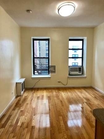 Building Photo - 1057 1st Avenue