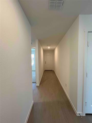 Foto del edificio - 1529 Lanner Mdws Ln