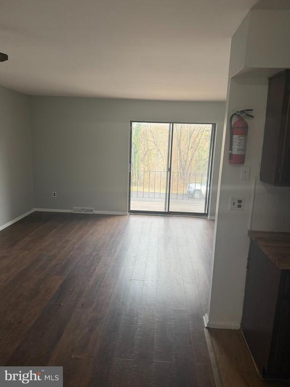 Foto del edificio - 526 Gia Cir