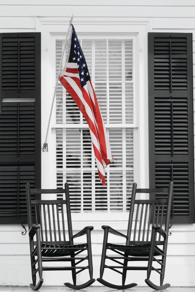 Knox Hills Apartments Fort Knox, KY