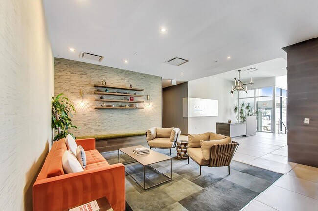 Foto del edificio - 1743 N Leavitt St