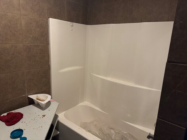 Foto del edificio - 199 Ricedale Cir