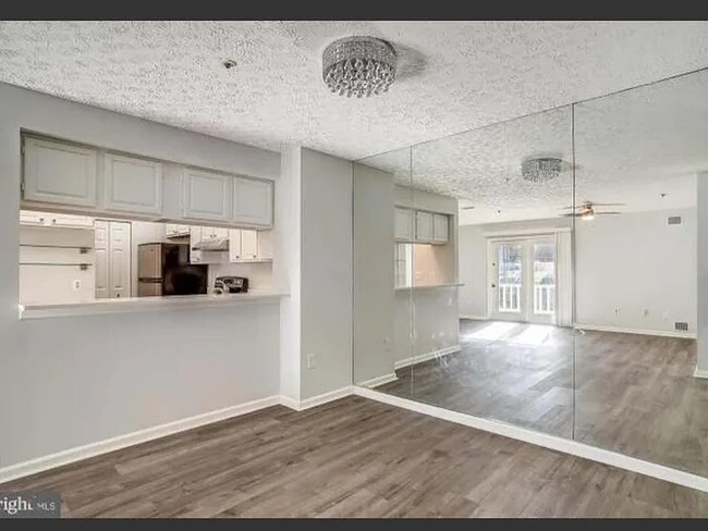 Building Photo - 12200 Eagles Nest Ct