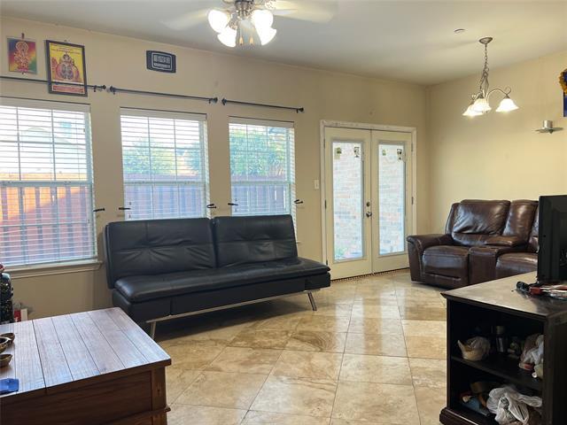 Building Photo - 706 S Jupiter Rd