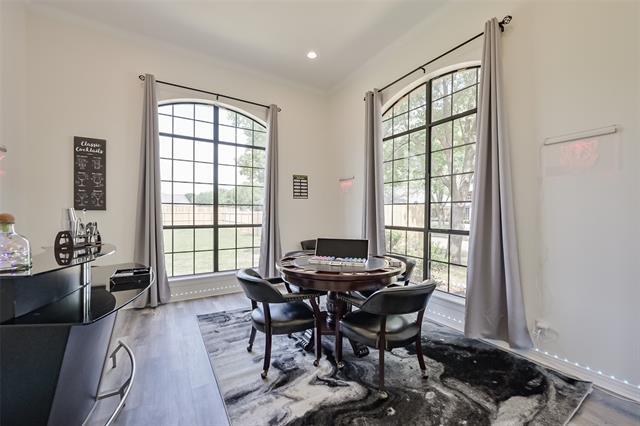 Building Photo - 2735 Water Oak Dr