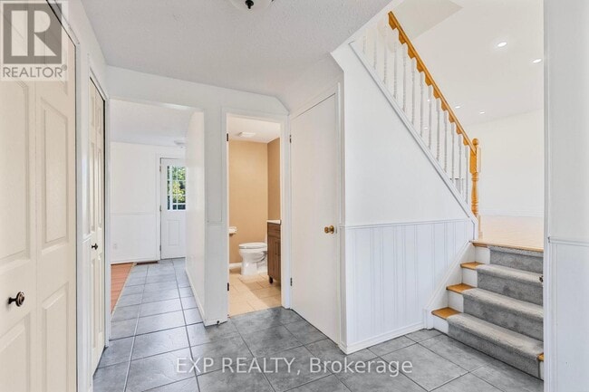 Building Photo - 474 Sandhill Ct