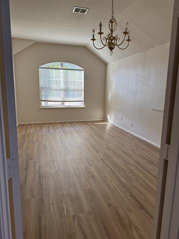 Foto del edificio - 9522 Glenshee Dr