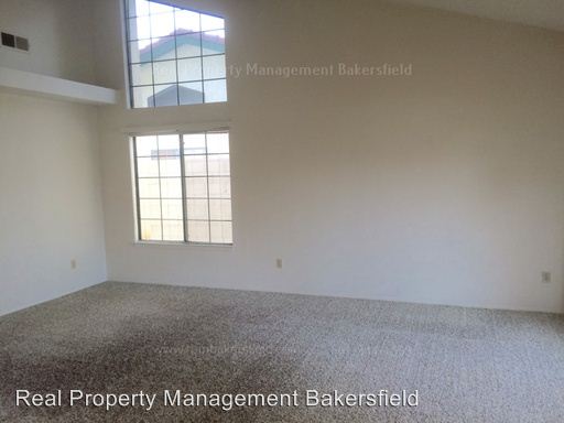 Building Photo - 7125 Copper Creek Way