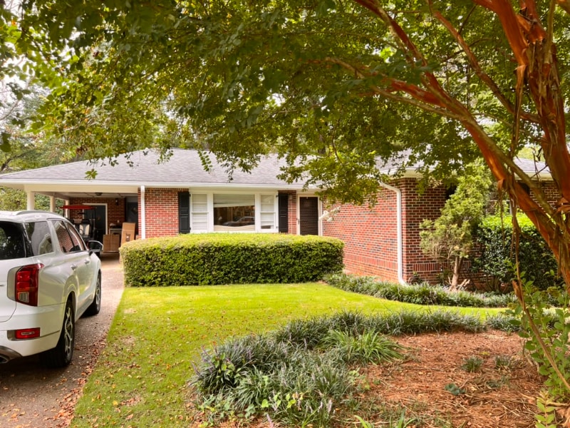 Photo - 2733 Ashford Rd NE (Atlanta, GA)