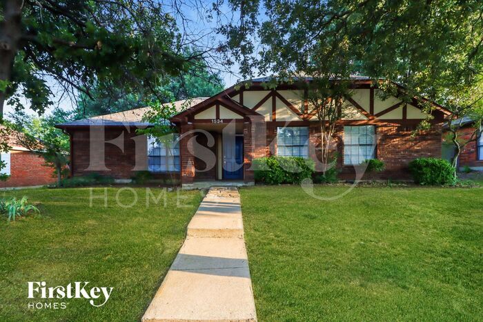 Foto principal - 1534 Winter Park Ln