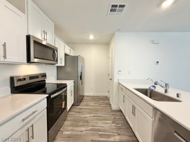 Foto del edificio - 9828 Maple Pass Ave