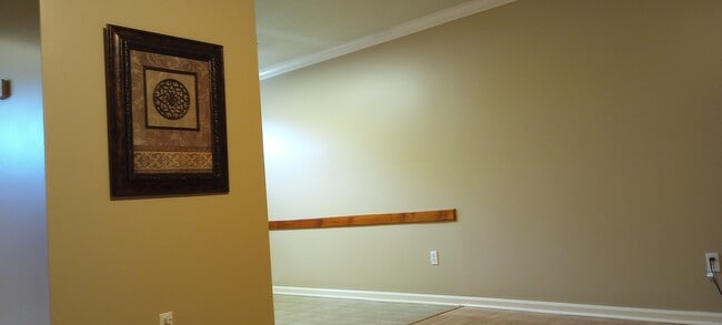 Building Photo - 57815 Labauve Ave
