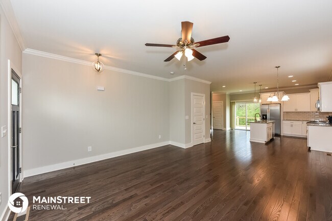 Building Photo - Welcome Home!