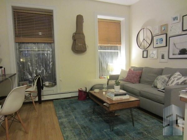 Building Photo - 86 Fort Greene Pl