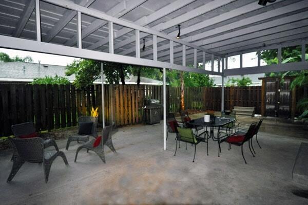 Photo - 925 Dolhonde St Apartment