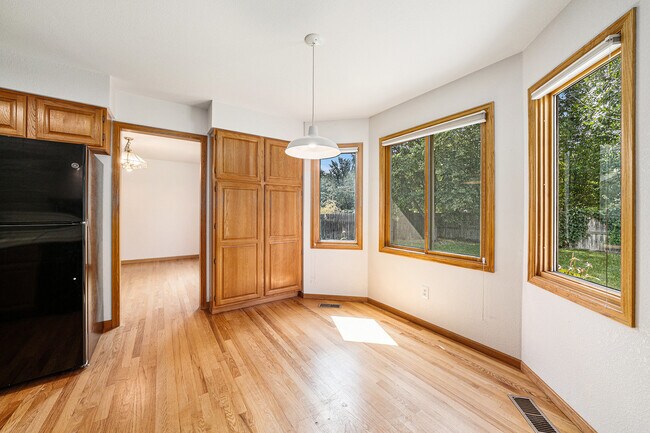 Foto del edificio - 2913 Ninebark Dr