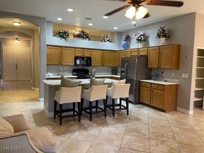 Building Photo - 1579 Bozeman Dr