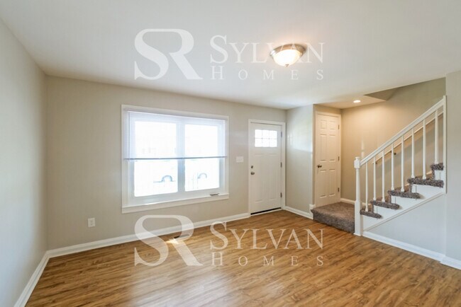 Photo - Rest. Relax. Recharge. Home awaits!