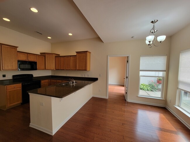 Building Photo - 103 Culp Hill Dr