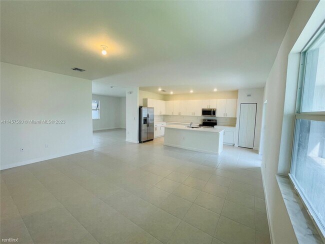 Foto del edificio - 4 br, 3 bath House - 16932 SW 291st St