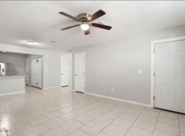 Building Photo - 3724 Keltner Ave