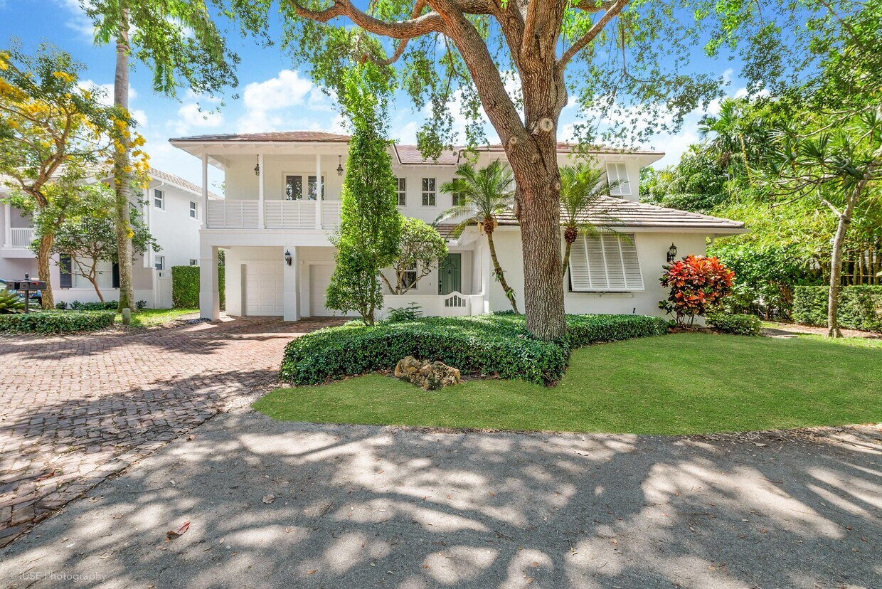 Foto principal - 5710 SW 86th St