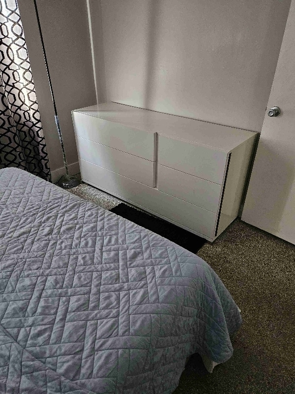 Photo - 1671 NE 32nd Ct House