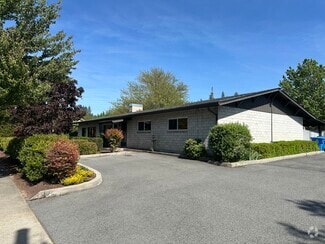Building Photo - 2591 New Hope Rd
