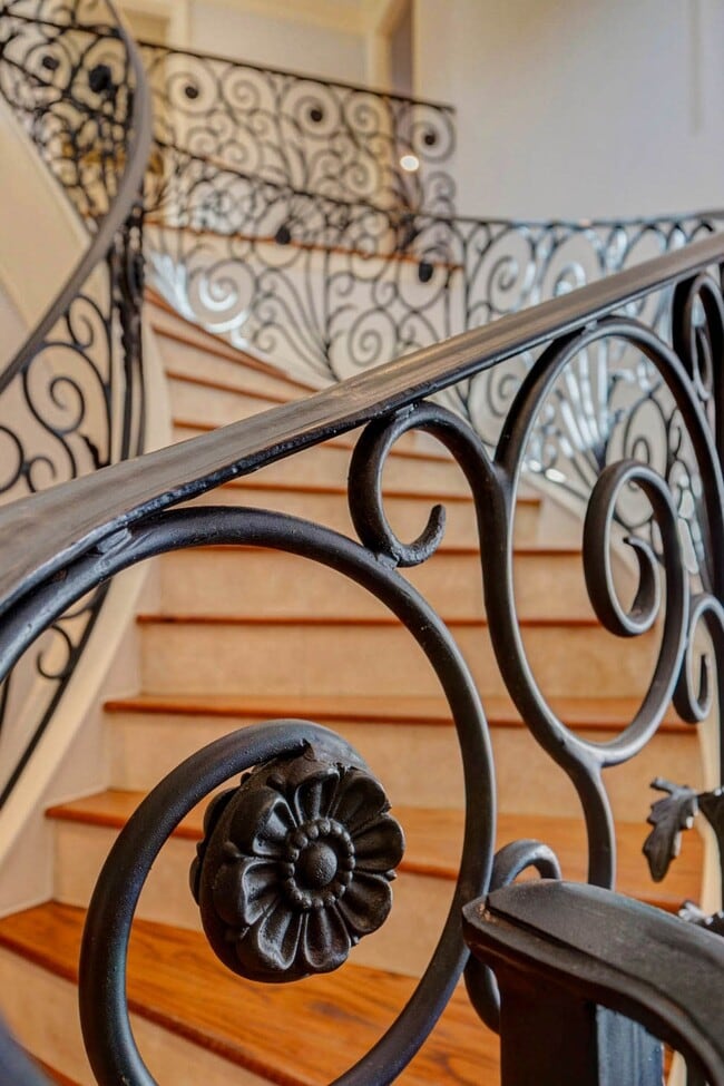 Building Photo - 5410 Valerie St