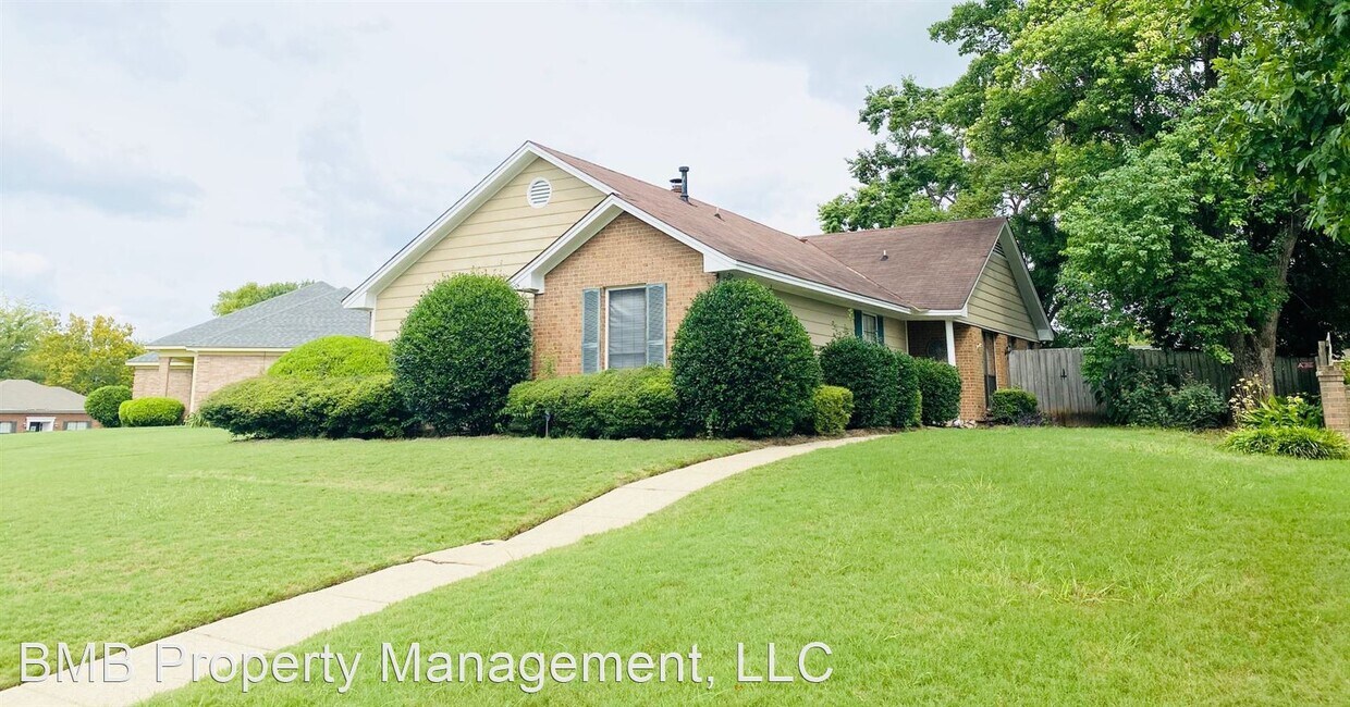 1807 Young Farm Rd, Montgomery, AL 36106 House Rental in Montgomery