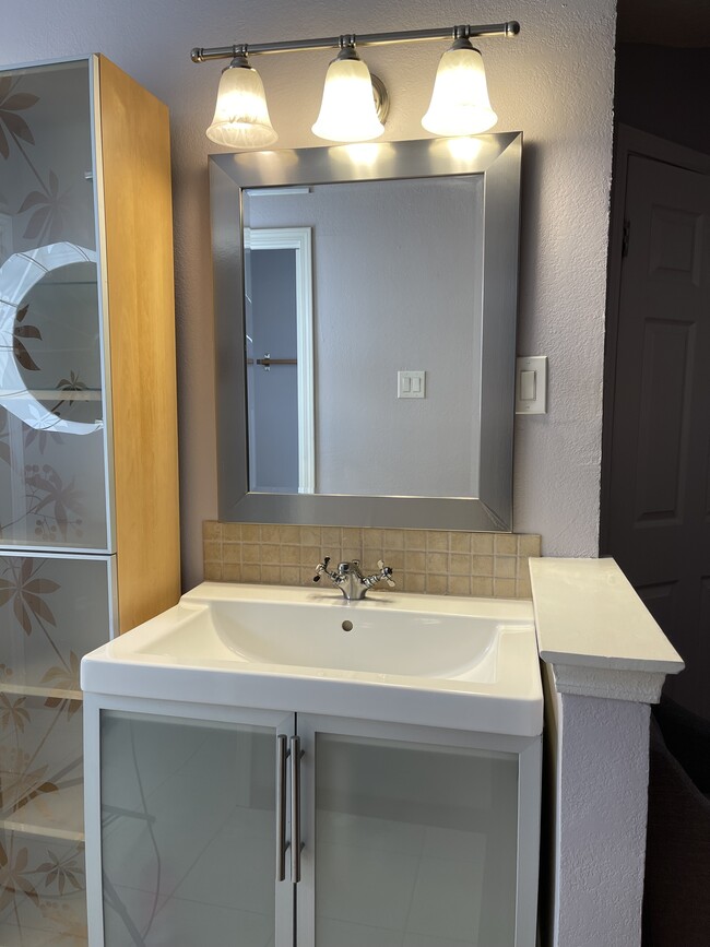 Photo - 4242 N Capistrano Dr Townhome